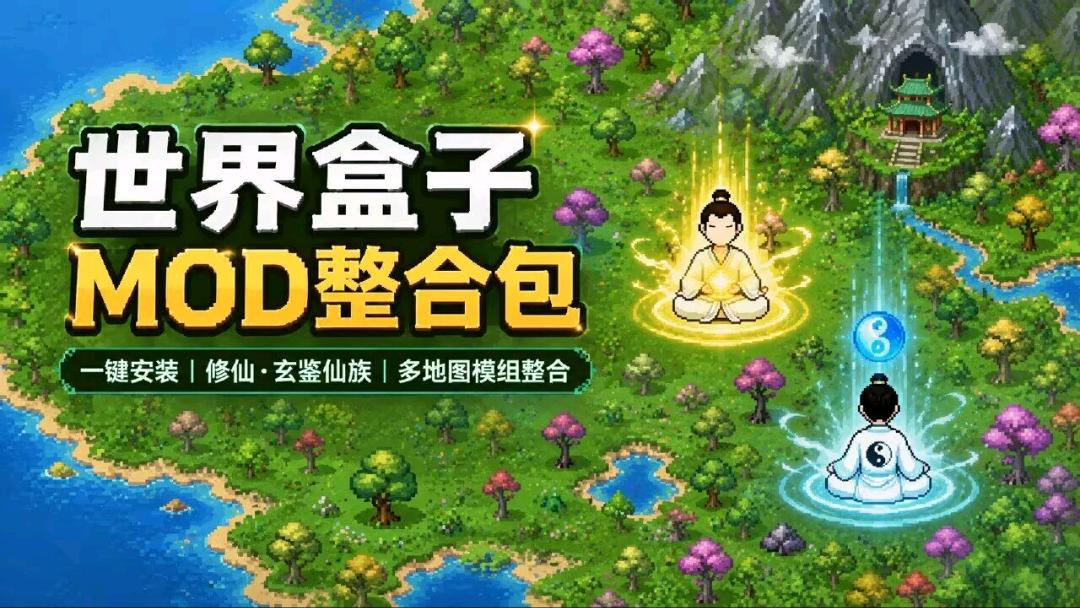 图片名称